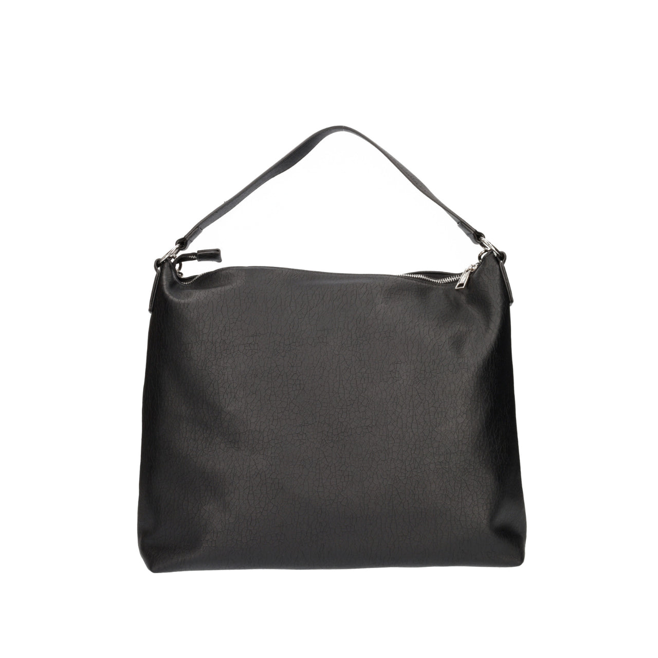 Sottospalla Cult Donna Nico Nero