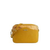 Tracollina Alviero Martini 1^ Classe Donna Digital City Senape