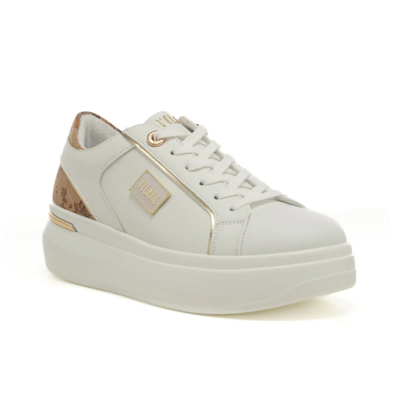 gBD8gUbmKoVMAZ1oCopia_2520di_2520Griglia_2520scarpe_2520_2852_29.jpg