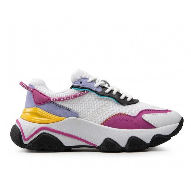 gCKo9FqJQNlkPUjOguess-micola-fl7mic-lea12-mage-sneakers-damen.jpg