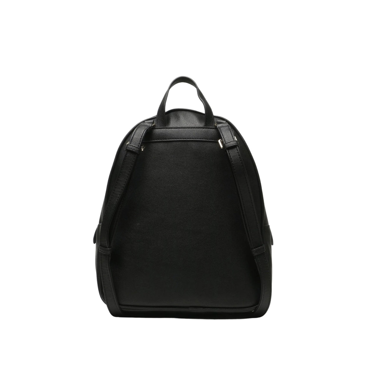 Zaino Guess Donna Manhattan Nero