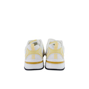 Sneakers Y Not? Donna Lara Giallo