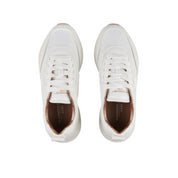 Sneakers Alexander Smith Donna ECO DOVER