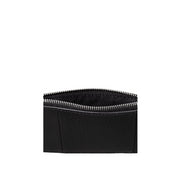 Portacarte Calvin Klein Uomo Subtle Mix Cardholder Nero