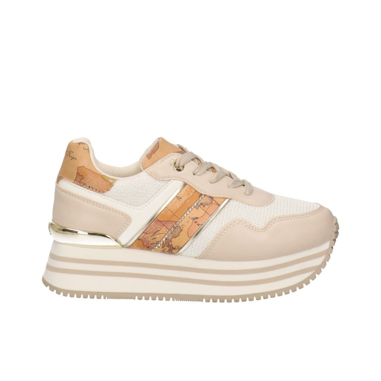 gT9lyCUB0wWyw4xtCopia_2520di_2520Griglia_2520scarpe_2520-_25202025-07-03T102528.050.jpg