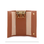 porta chiavi Alviero Martini 1^ Classe Unisex W252 Geo classic