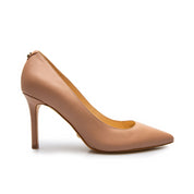 Decolleté Guess Donna Dabbey Beige