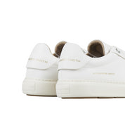 Sneakers Alexander Smith Uomo SOHO