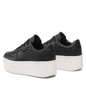 Sneakers Guess Donna Lifet Nero