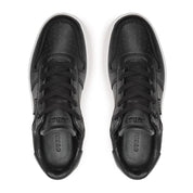 Sneakers Guess Donna Lifet Nero