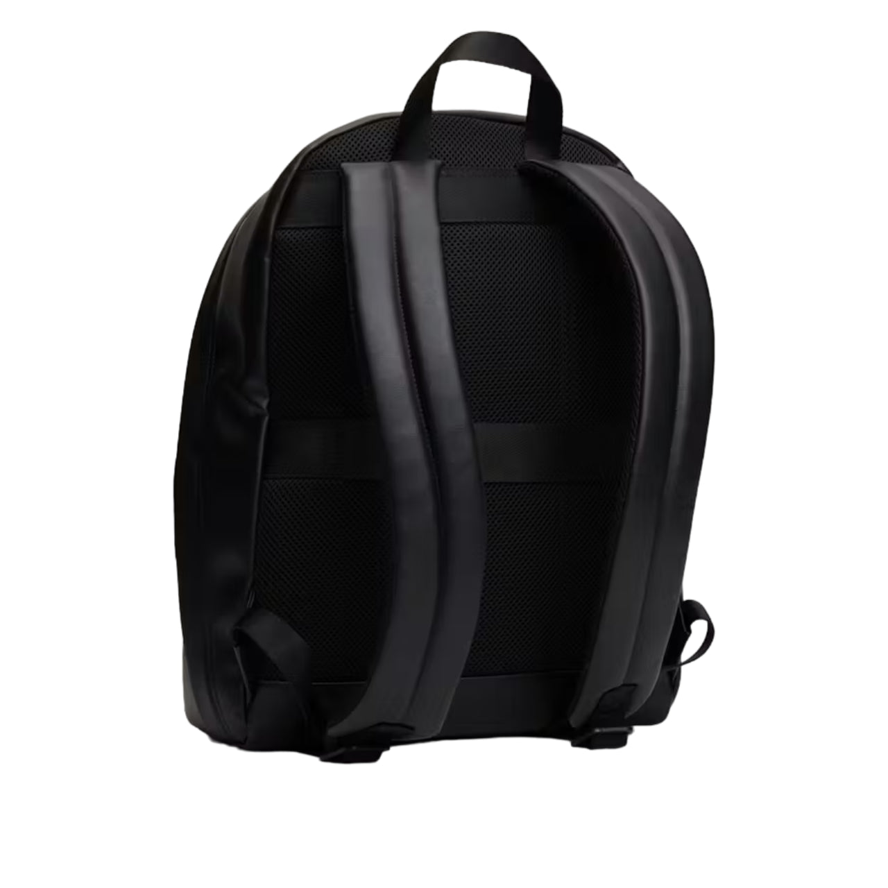 Zaino Tommy Hilfiger Uomo Pique Nero