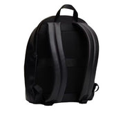 Zaino Tommy Hilfiger Uomo Pique Nero