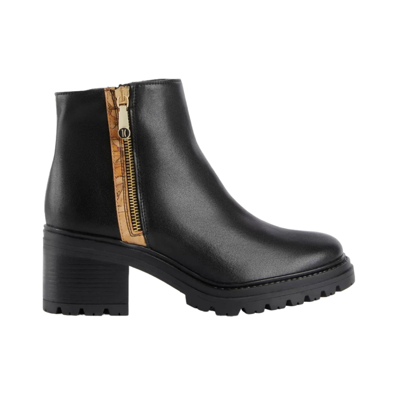h2suOE2ItuPXrQ20Copia_2520di_2520Griglia_2520scarpe_2520_2848_29.jpg