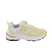 Sneakers Y Not? Donna Lara Giallo