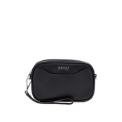 Pochette Guess Unisex Mestre Nero