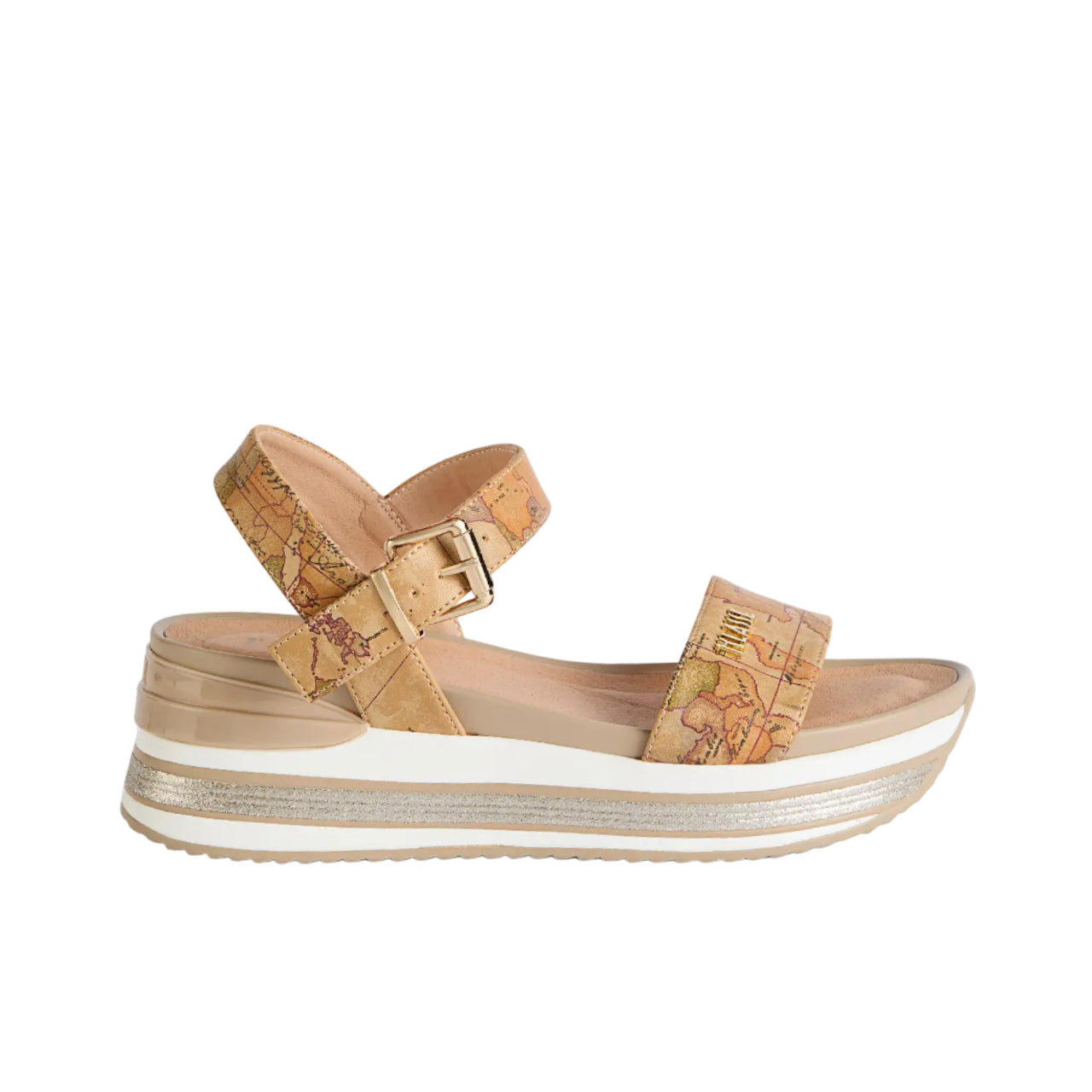 hDBIwol7OFngwr8YCopia_2520di_2520Griglia_2520scarpe_2520-_25202025-07-04T102656.543.jpg