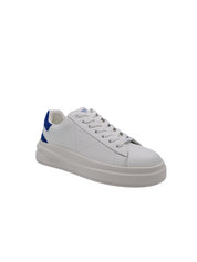 Sneakers Guess Donna Elbina Bianco/blu