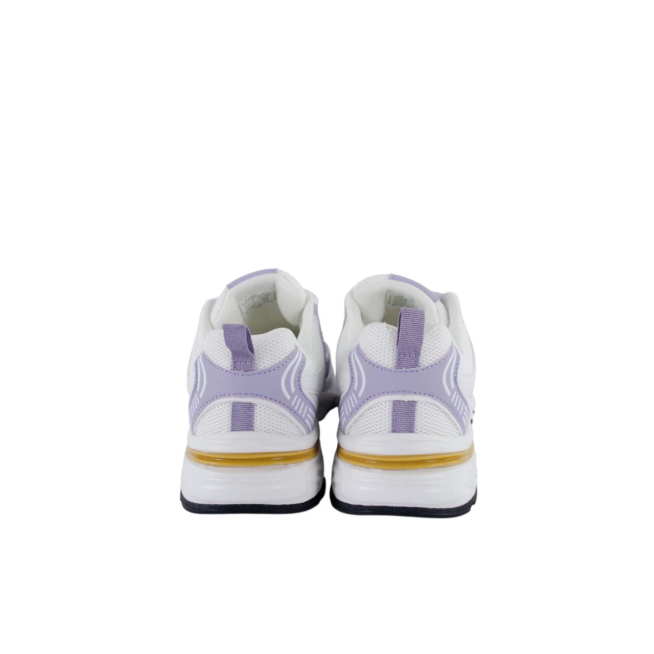Sneakers Y Not? Donna Lara Viola