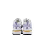 Sneakers Y Not? Donna Lara Viola