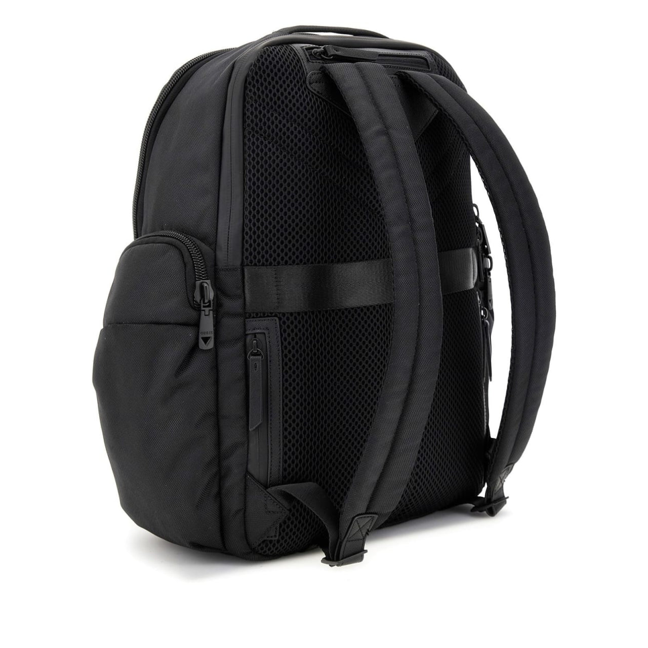 Zaino Guess Uomo  Nero