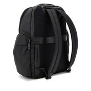 Zaino Guess Uomo  Nero