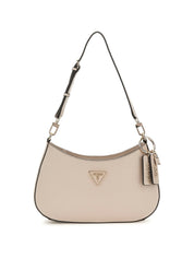 Borsa a Tracolla Guess Donna Noelle Talpa