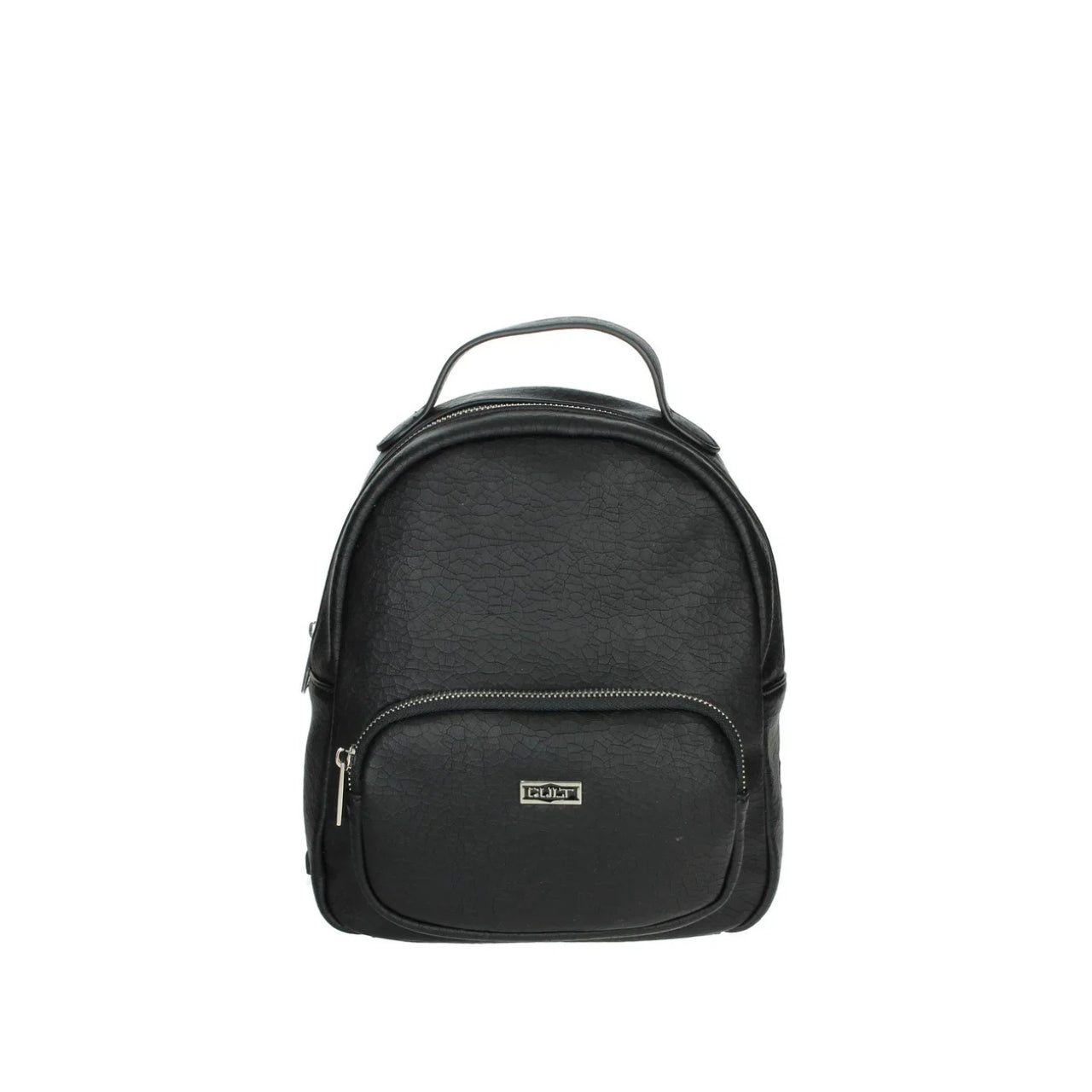 Zainetto Cult Donna Nico Nero