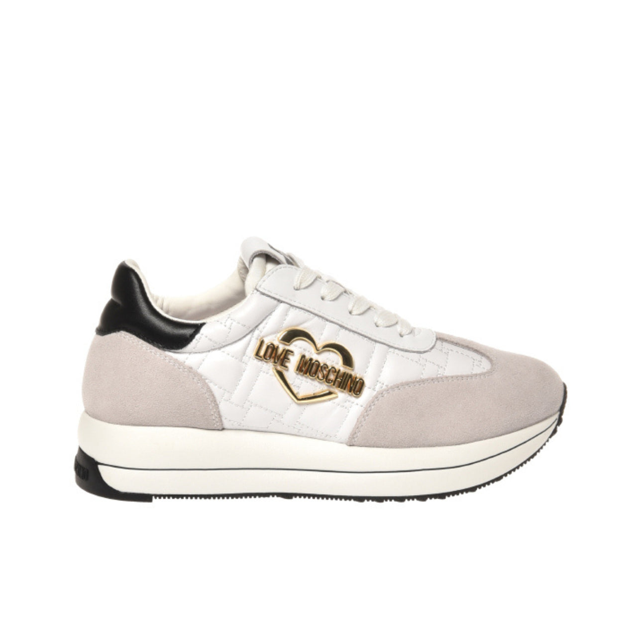 hPOgZr7TMAhRoRtkCopia_2520di_2520Griglia_2520scarpe.jpg
