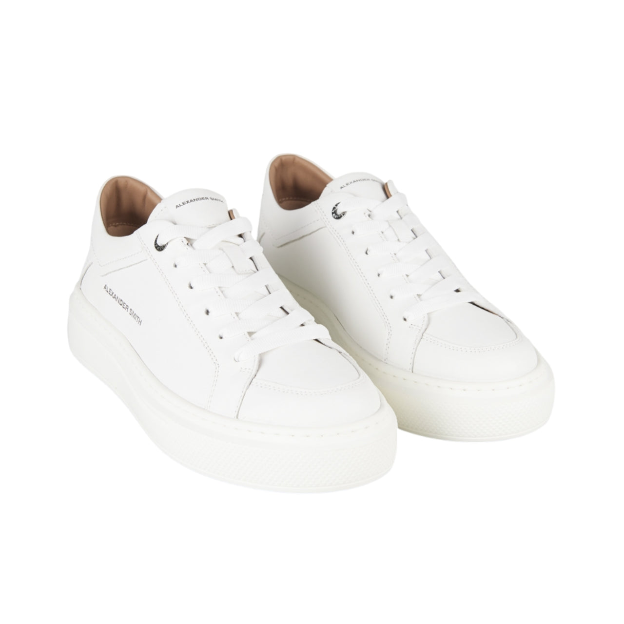 hTfsec9c0yQC9CmLCopia_2520di_2520Griglia_2520scarpe_2520-_25202026-04-09T195131.413.jpg