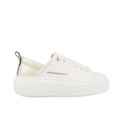 Sneakers Alexander Smith Donna Eco Wembley