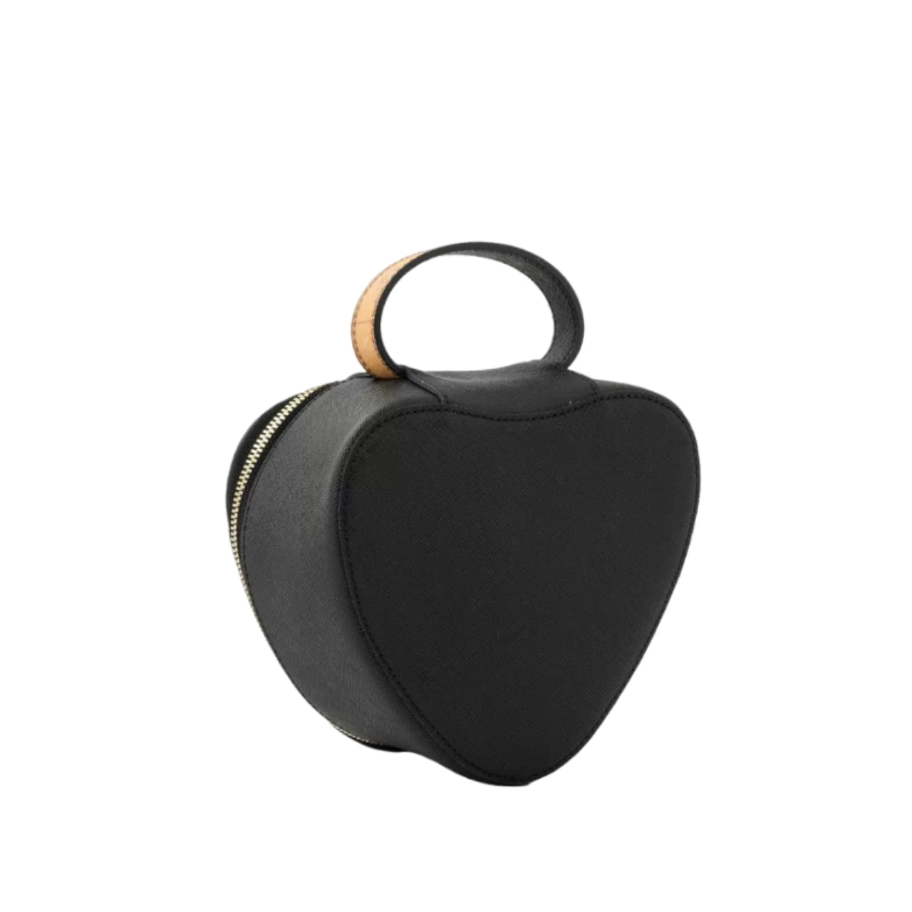 Beauty Case Alviero Martini 1^ Classe Donna Flying City Nero