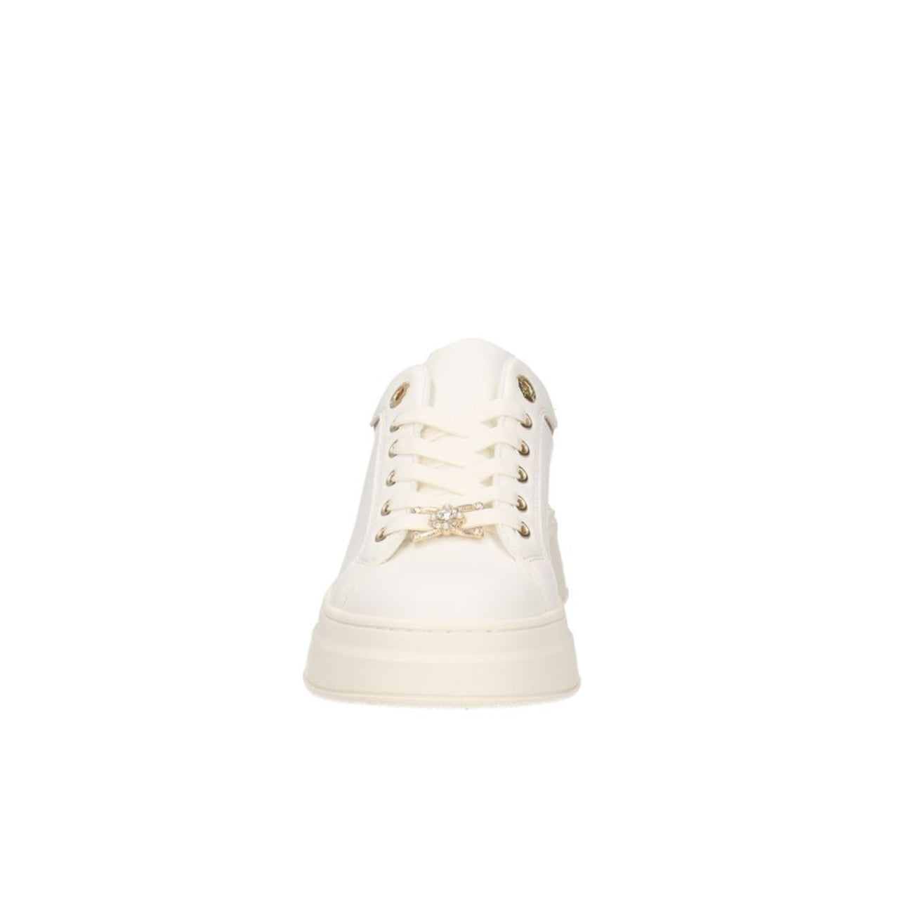 Sneakers Alviero Martini 1^ Classe Donna 2133