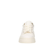 Sneakers Alviero Martini 1^ Classe Donna 2133