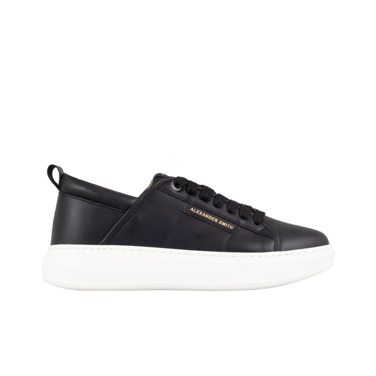 hwSlRh1yKfROsdehCopia_2520di_2520Griglia_2520scarpe_2520-_25202024-11-11T182113.888.jpg