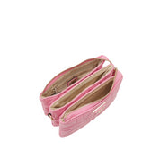 Tracollina Guess Donna Latona Mini Rosa