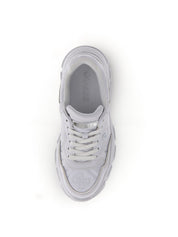 Sneakers Guess Donna Brecky Bianco