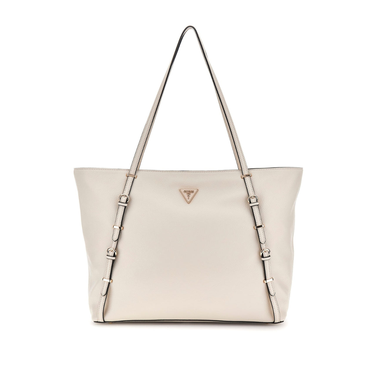 Borsa Shopper Guess Donna Levia Pietra