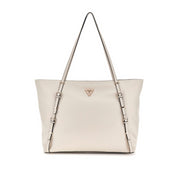 Borsa Shopper Guess Donna Levia Pietra