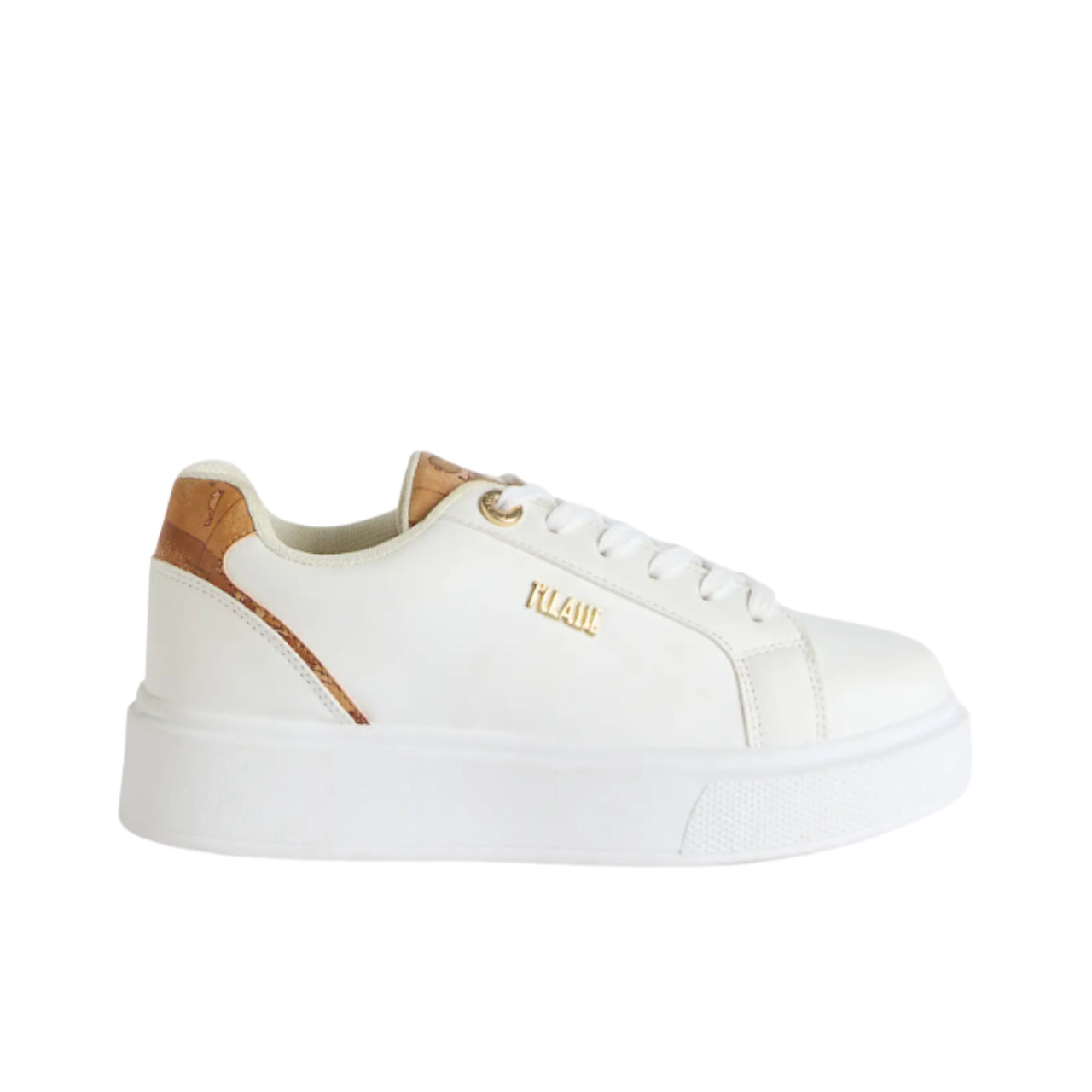 iPbwTCXzdiqT5wWrCopia_2520di_2520Griglia_2520scarpe_2520-_25202025-07-03T122032.724.jpg