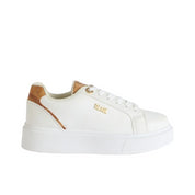 Sneakers Alviero Martini 1^ Classe Donna 1172