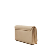 Tracollina Love Moschino Donna Bold love Avorio