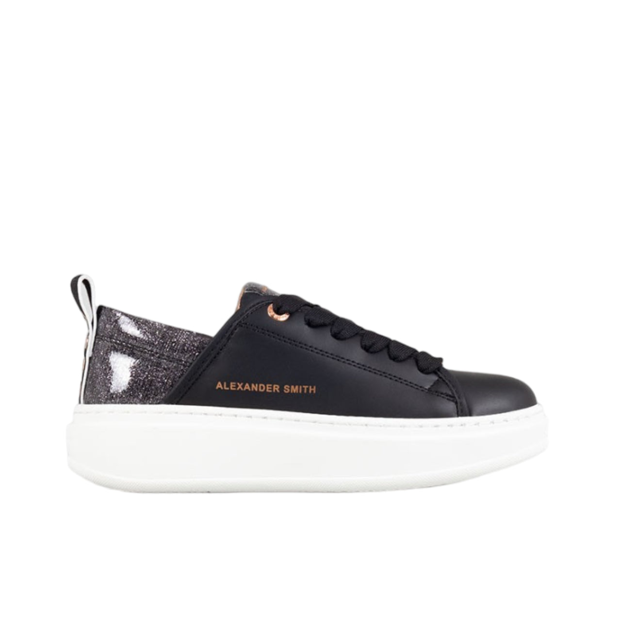 iUBf1FWuYhwmIGuBCopia_2520di_2520Griglia_2520scarpe_2520_2876_29.jpg
