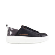 Sneakers Alexander Smith Donna Eco Wembley