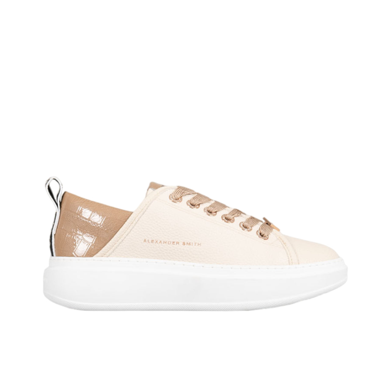 ihK2W9OnLAAPcmd4Copia_2520di_2520Griglia_2520scarpe_2520_2880_29.jpg