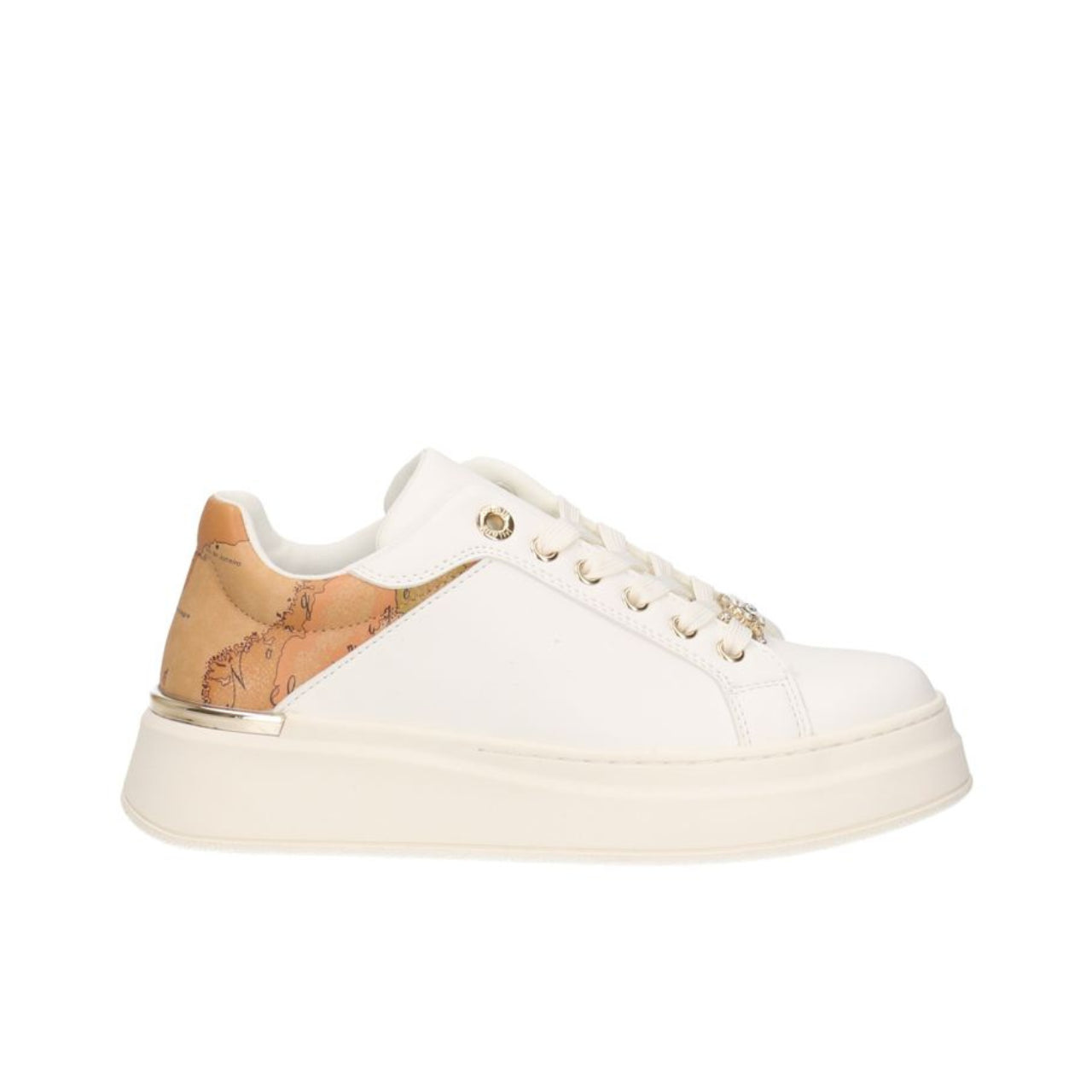 ijeuJMwF6romzcJKCopia_2520di_2520Griglia_2520scarpe_2520-_25202025-07-03T104627.447.jpg