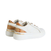 Sneakers Alviero Martini 1^ Classe Donna 1174
