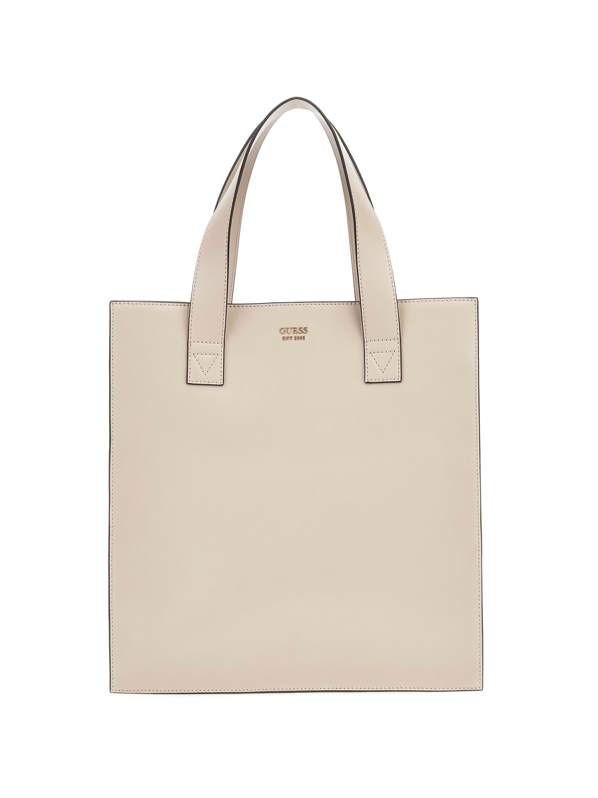 Borsa Shopper Guess Donna Jovie Talpa