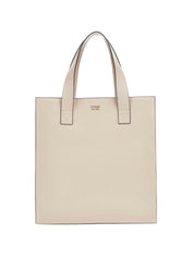 Borsa Shopper Guess Donna Jovie Talpa