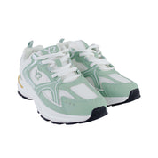 Sneakers Y Not? Donna Lara Verde