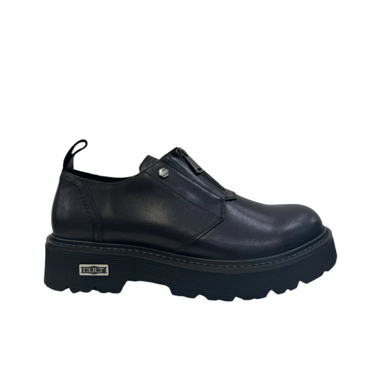 jJqytpGf8Un9zkDICopia_2520di_2520Griglia_2520scarpe_2520-_25201280x_25201280_2520_2836_29.jpg
